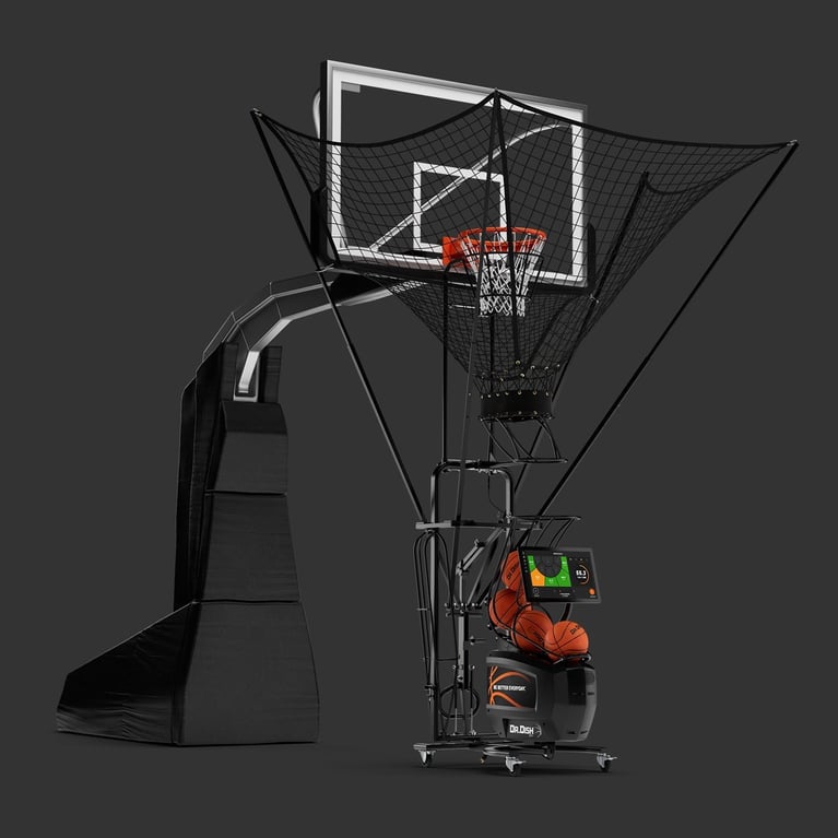 Hoop-DrDishCTPlus-Gallerya35d-1