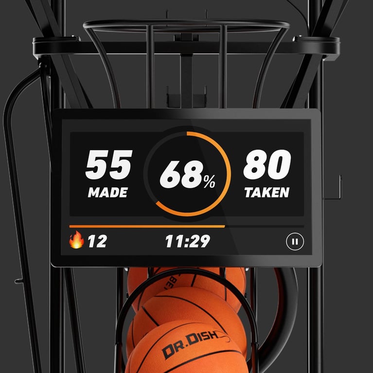 Scoreboard-DrDishCTPlus-Galleryf2e7