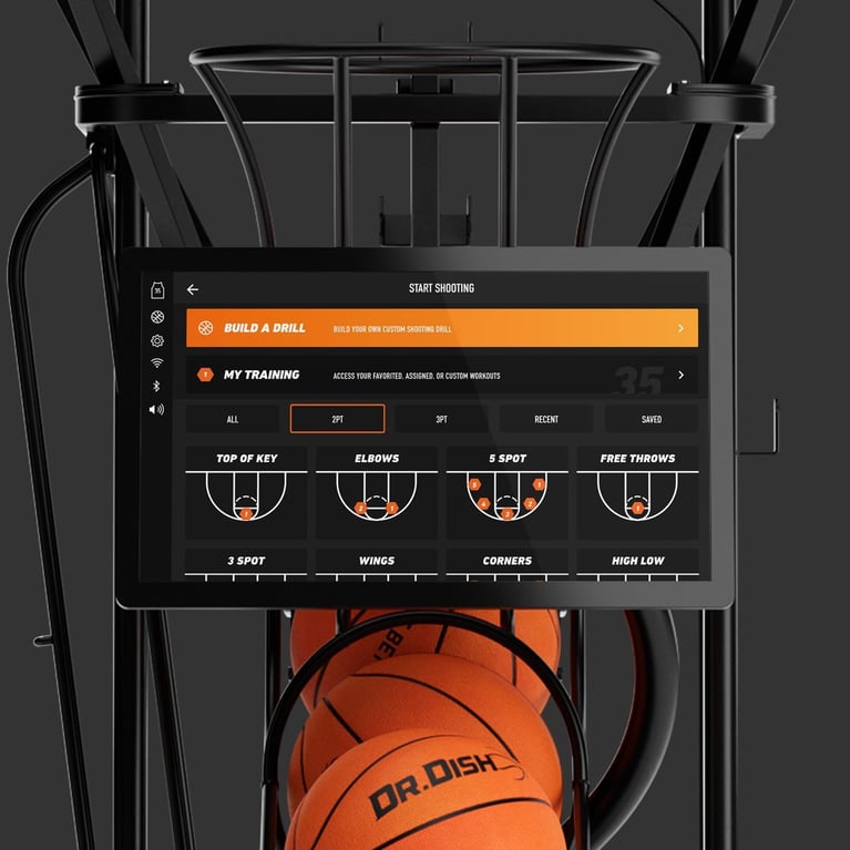 Templates-DrDishCTPlus-Gallery8499