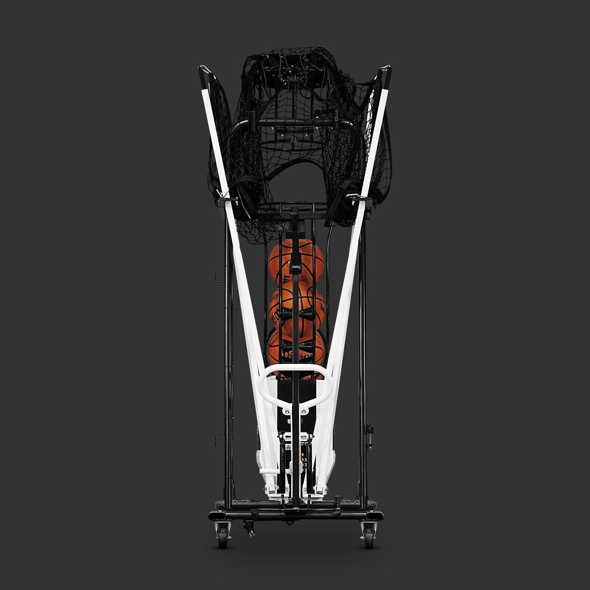 Collapsed-Machine-Back4b53