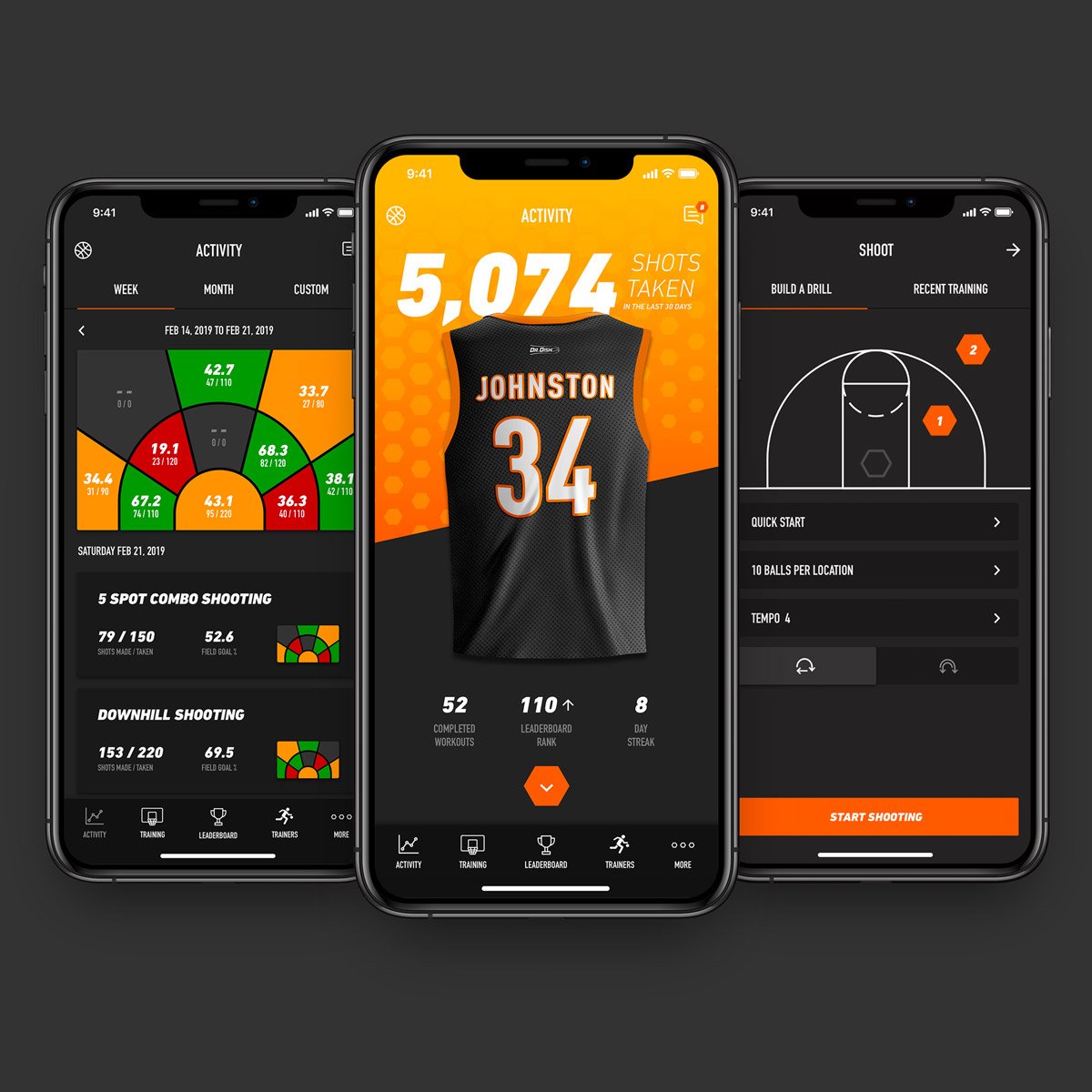 gallery-app871d