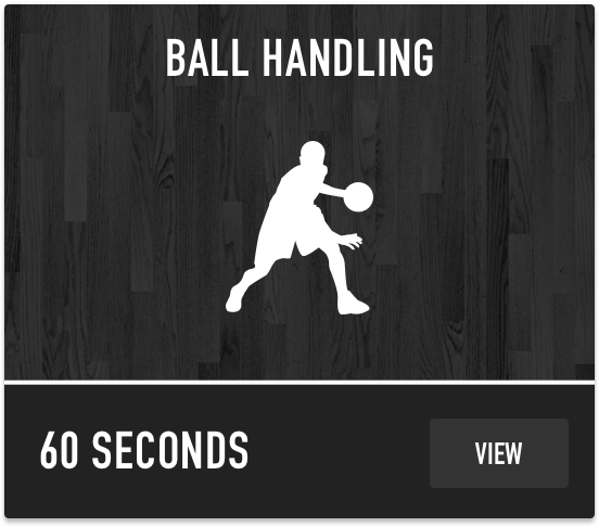 versatility-drill-dribbling